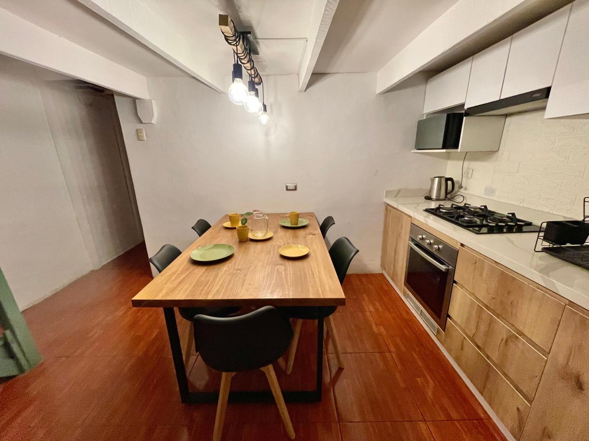Entire House Close To The Sea Miraflores