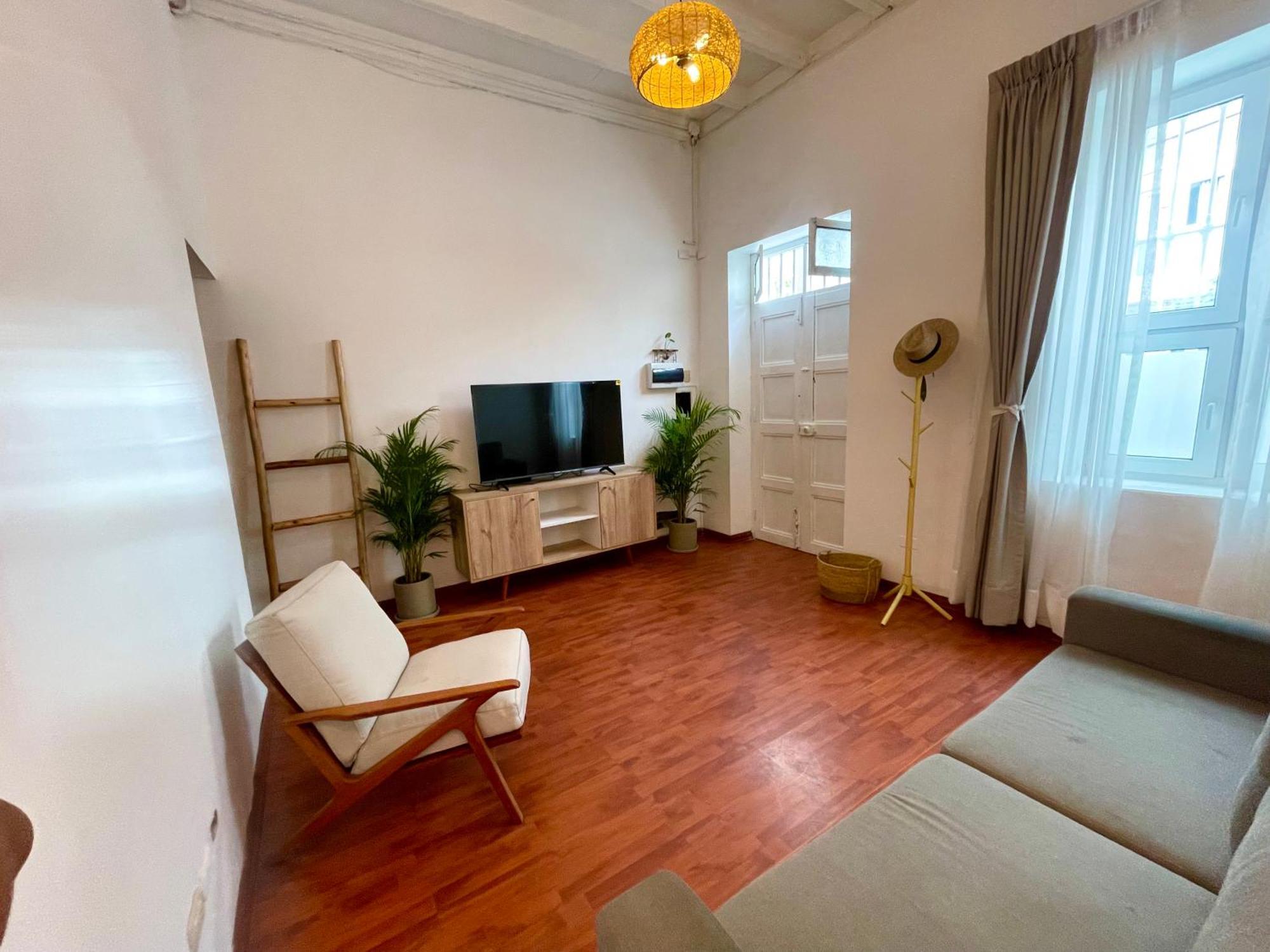 Entire House Close To The Sea Miraflores Distretto di Lima