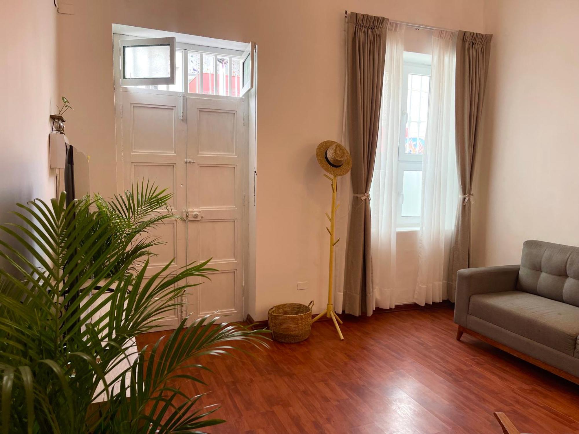 Entire House Close To The Sea Miraflores Distretto di Lima