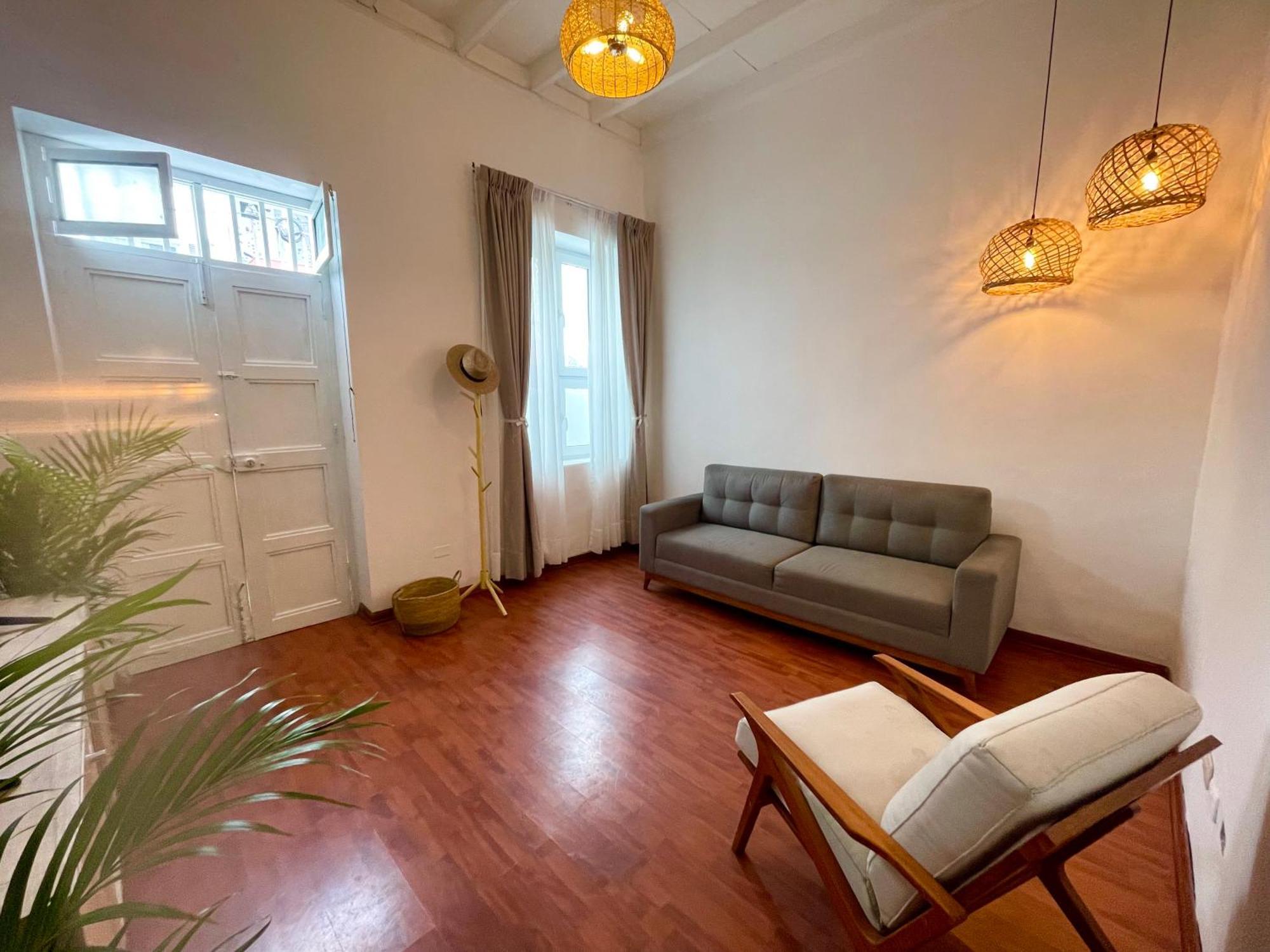 Entire House Close To The Sea Miraflores * Distretto di Lima